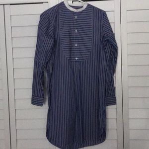 Ralph Lauren business dress